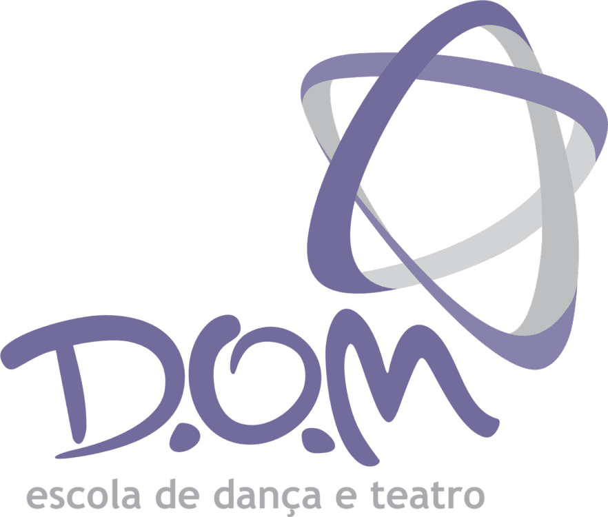 Escola D.O.M