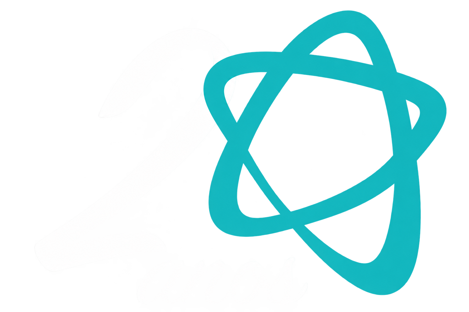 Escola DOM — 20 anos